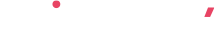 Logo Unismouv'