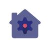 ENTRETIEN INTÉRIEUR