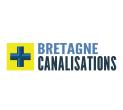 BRETAGNE CANALISATIONS