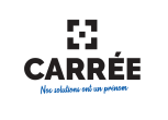 CARREE - Electricité - Plomberie - Chauffage - Climatisation - VMC