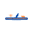 LOGO HYNERA ENVIRONNEMENT