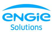 ENGIE Solutions